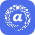 圆桌汇app
