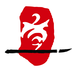 宣城市民通app