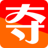 鬼城夺宝app