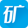 矿宝宝app