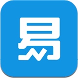 易报app