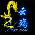 云殇魔盒app