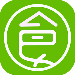 e食汇app