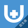 妇儿优医医生版app