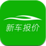 新车报价app