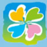 华龄健康365app