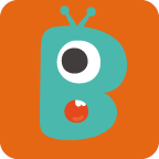 小伙伴tv电视版app