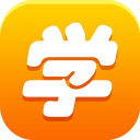 趣学世界app