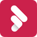 直播四川app
