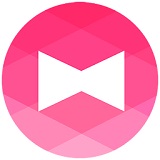 Home桌面app