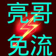 亮哥免流移动版