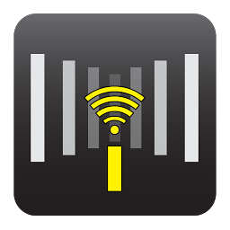 wifi信道分析app