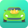 汽车销冠app