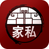 红木家私app