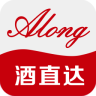 酒直达app