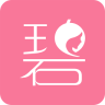 碧用app