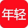 年轻百货app