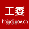 河南党建客户端app