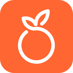 桔子运动app