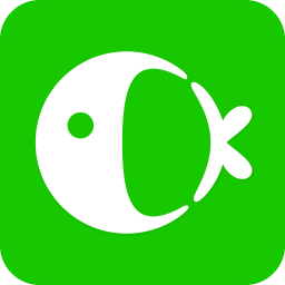 彩鲜app