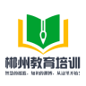 郴州教育培训app