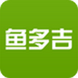 鱼多吉app
