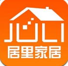 居里家居app