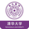清华导游app