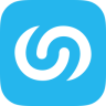 圈圈校园app