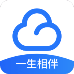 手机115云盘