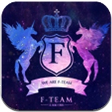 蔓之研app