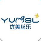 优美丝乐app