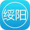 绥阳通app