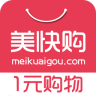美快购app