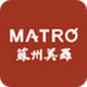 苏州美罗精品电商app