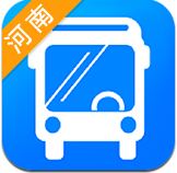 全国长途汽车票app