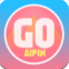 GO爱拼app
