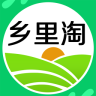 买菜网app