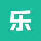 乐哈网app