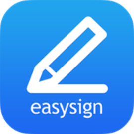 一签通app