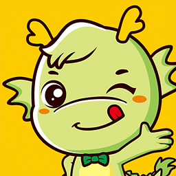 腾龙易购app