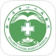滕州中心人民医院app