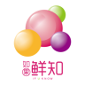 如果鲜知app