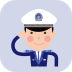 快处易赔app