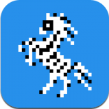 方格马app