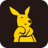 乐道app