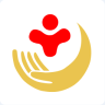 医联天下app