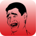 逗逼表情工厂app