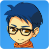 徐老师来巡山app