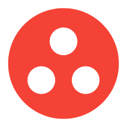 结界app